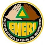 ENERI / COMERI / SERI