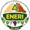 ENERI / COMERI / SERI