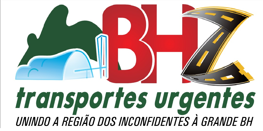 BHZ Transportes Urgentes