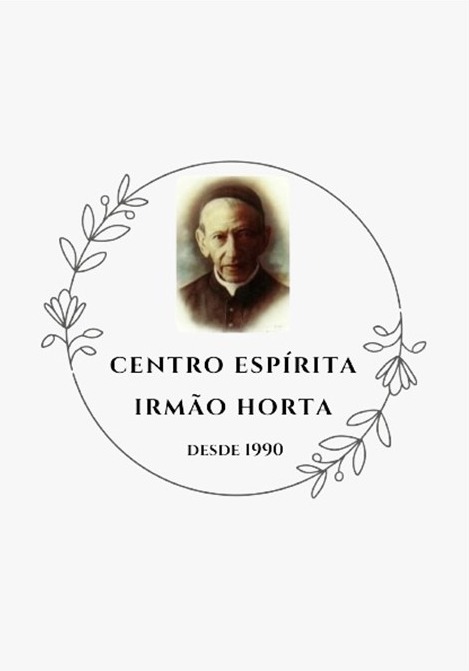 Centro Espírita Irmão Horta