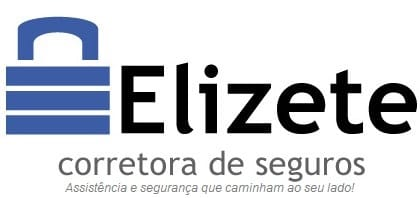 Elizete Corretora de Seguros