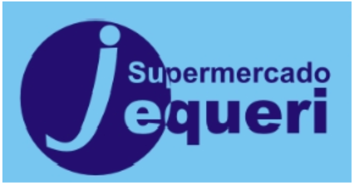 Supermercado Jequeri