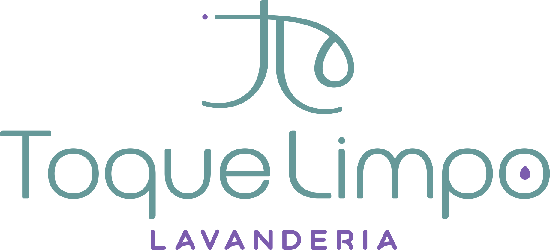 Toque Limpo Lavanderia