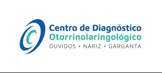 Centro de Diagnóstico Otorrinolaringológico