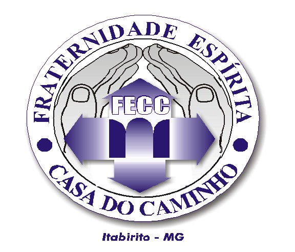 Fraternidade Espírita Casa do Caminho