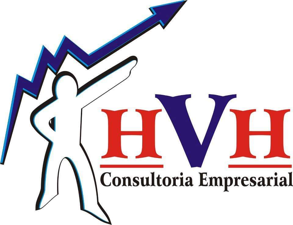 HVH Consultoria Empresarial