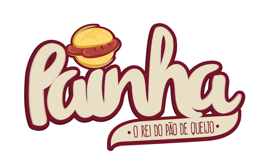 Painha O Rei do Pão de Queijo