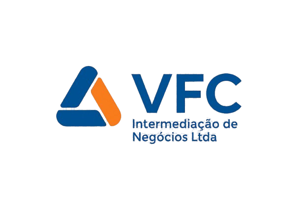 VFC Intermediação de Negócios