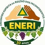 ENERI / COMERI / SERI